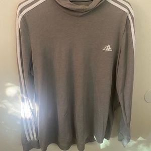 Adidas long sleeve (2)